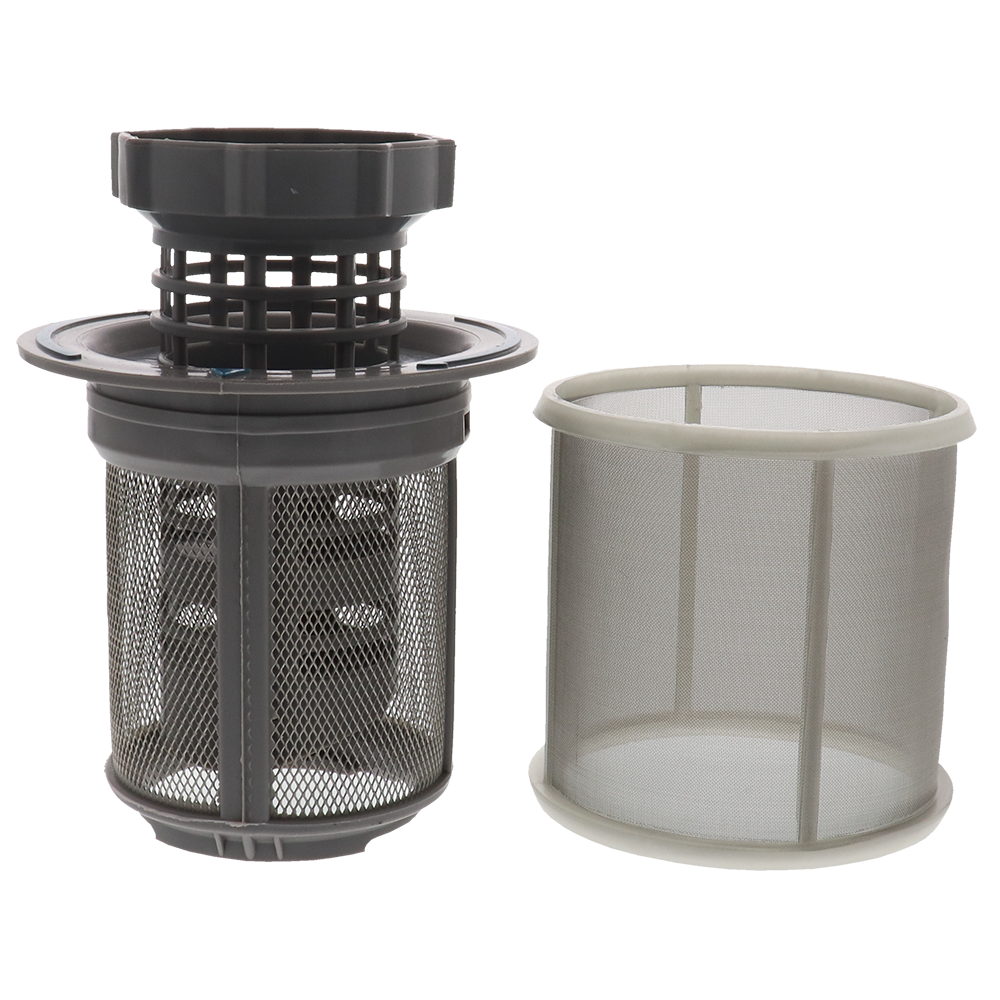 Aftermarket Dishwasher Filters